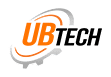 Uintah Basin Applied Technology College logo