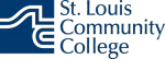 St. Louis Community College logo