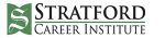 Stratford Career Institute  logo