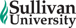 SULLIVAN UNIVERSITY logo