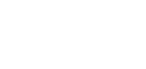 Summit Salon Academy - Gainesville logo