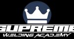 Supreme Welding Academy logo