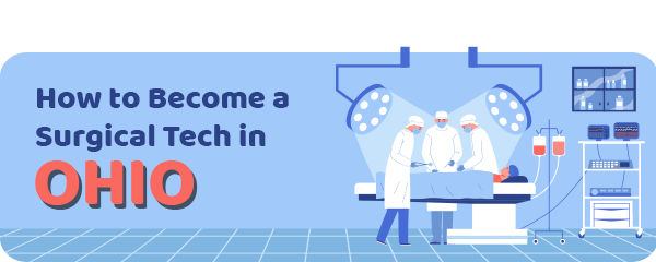 How To Become A Surgical Tech In Ohio Programs Full Guide surgical-technologist-student-learning-outcomes-mandl-school-the