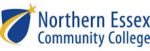 Northern Essex Community College logo