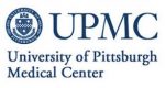 University of Pittsburgh Medical Center logo