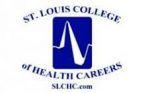 St Louis College of Health Careers logo