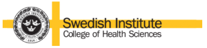 Swedish Institute logo