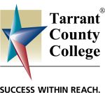 Tarrant County College – Northwest logo