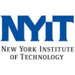 New York Institute of Technology logo
