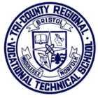 Tri-County Regional Vocational Technical School  logo