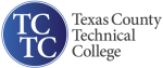Texas County Technical College logo
