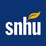 Southern New Hampshire University logo