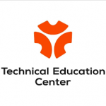 Technical Education Center logo