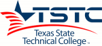 Texas State Technical College logo