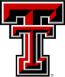 Texas Tech University logo