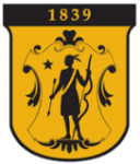 Framingham State University logo