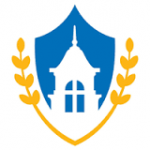 The Christ College of Nursing and Health Sciences logo