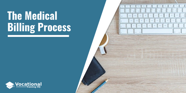 The Medical Billing Process