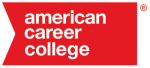 American Career College logo