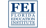 Florida Education Institute logo