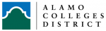 Alamo Colleges logo