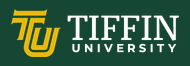 Tiffin University logo