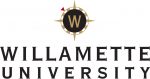 Willamette University Logo