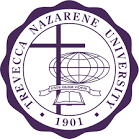 Trevecca Nazarene University logo