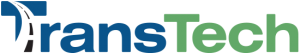 Charlotte Diesel School logo