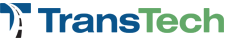 TransTech logo