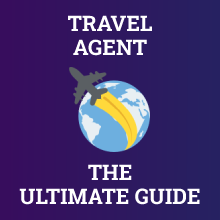 How to Become a Travel Agent