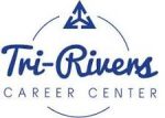 Tri-Rivers JVSD logo