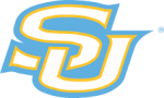 Southern University logo