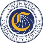 California Community College System logo