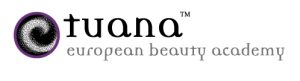 Tuana European Beauty Academy logo