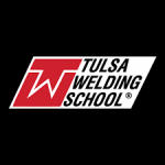 Tulsa Welding School – Jacksonville Campus logo