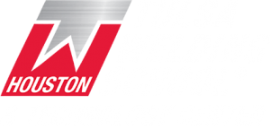 Tulsa Welding School logo