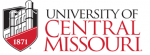 Central Missouri State University Logo