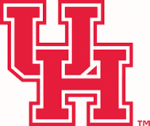 University of Houston logo