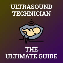 How to Become an Ultrasound Technician