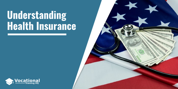 Understanding Health Insurance