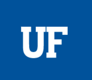 University of Florida logo