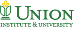 Union Institute & University logo