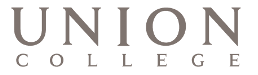 Union College logo