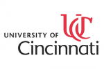 University of Cincinnati logo