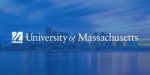 University of Massachusetts logo