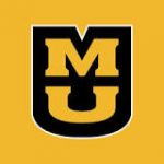 University of Missouri logo