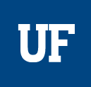 University of Florida logo