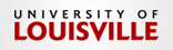 University of Louisville logo