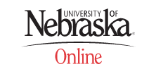 University of Nebraska logo